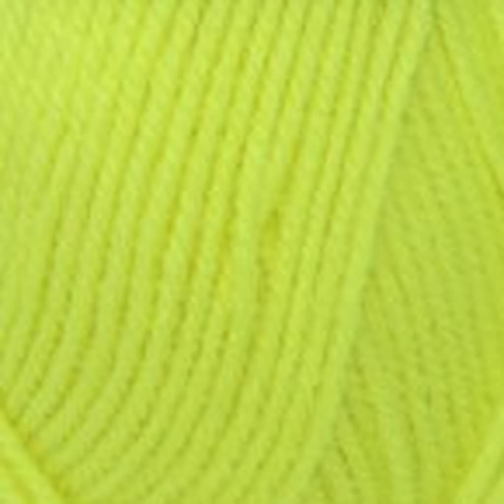 Plymouth Encore Yarn - Paradise Fibers