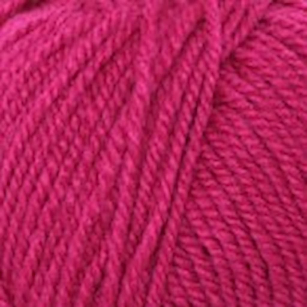 Plymouth Encore Yarn - Paradise Fibers