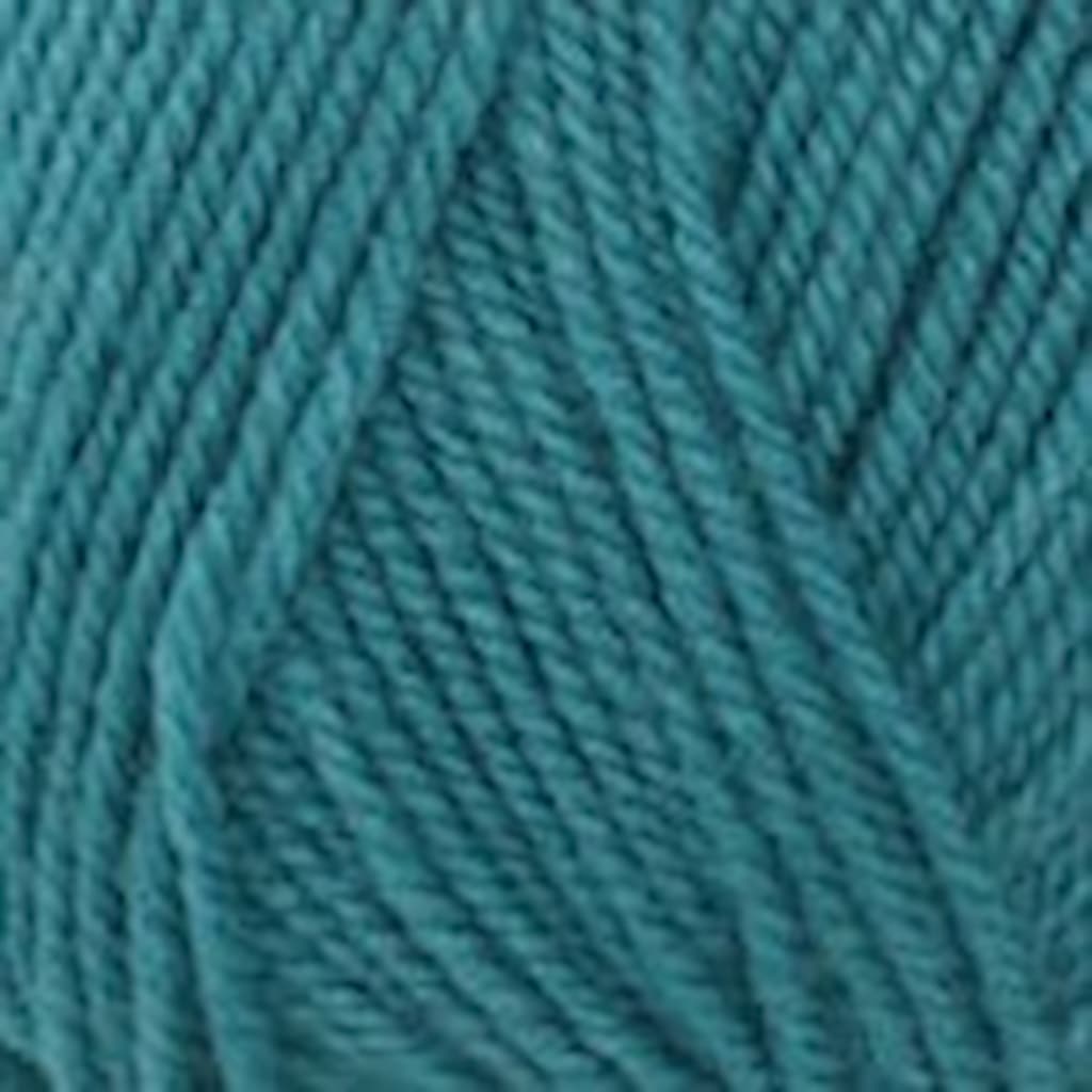 Plymouth Encore Yarn - Paradise Fibers