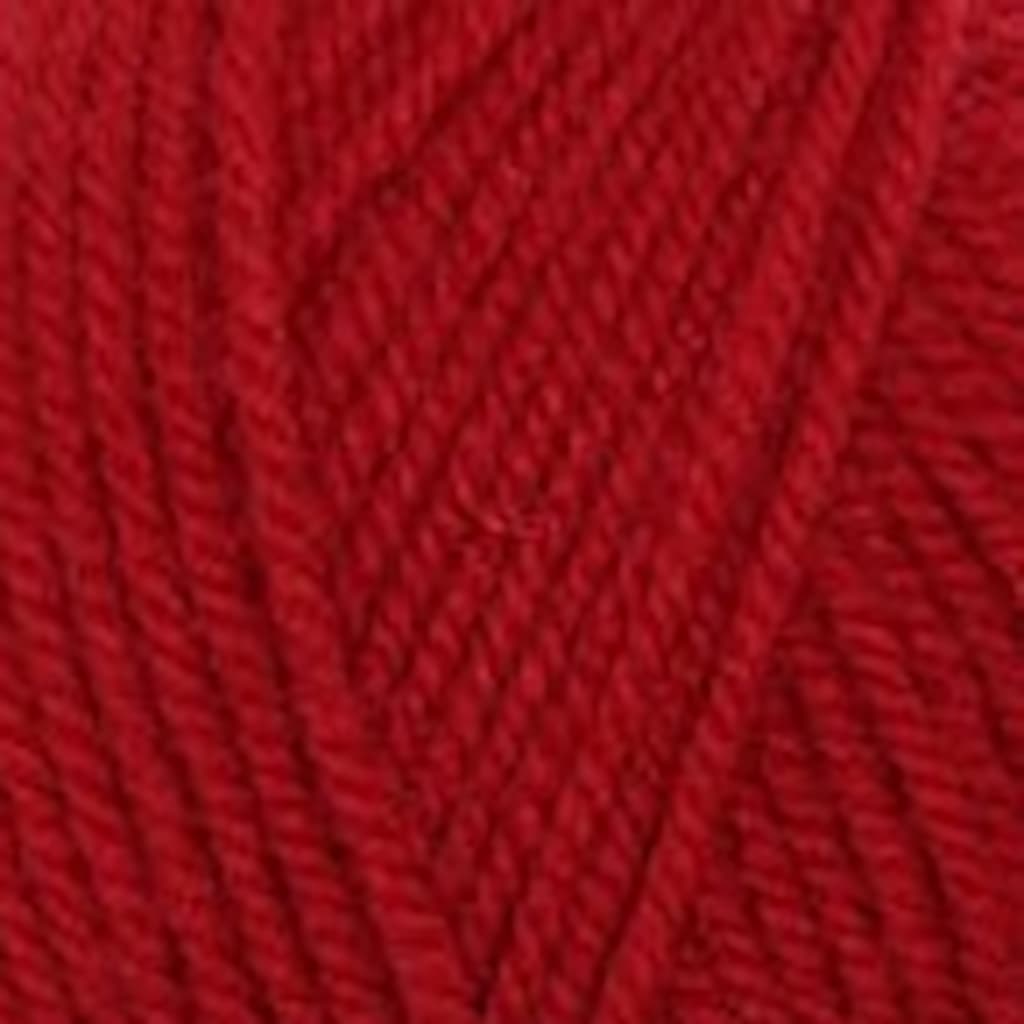 Plymouth Encore Yarn - Paradise Fibers