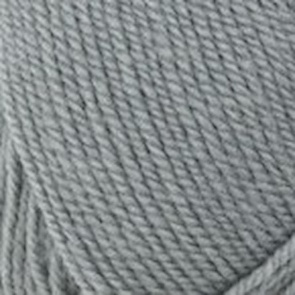 Plymouth Encore Yarn - Paradise Fibers