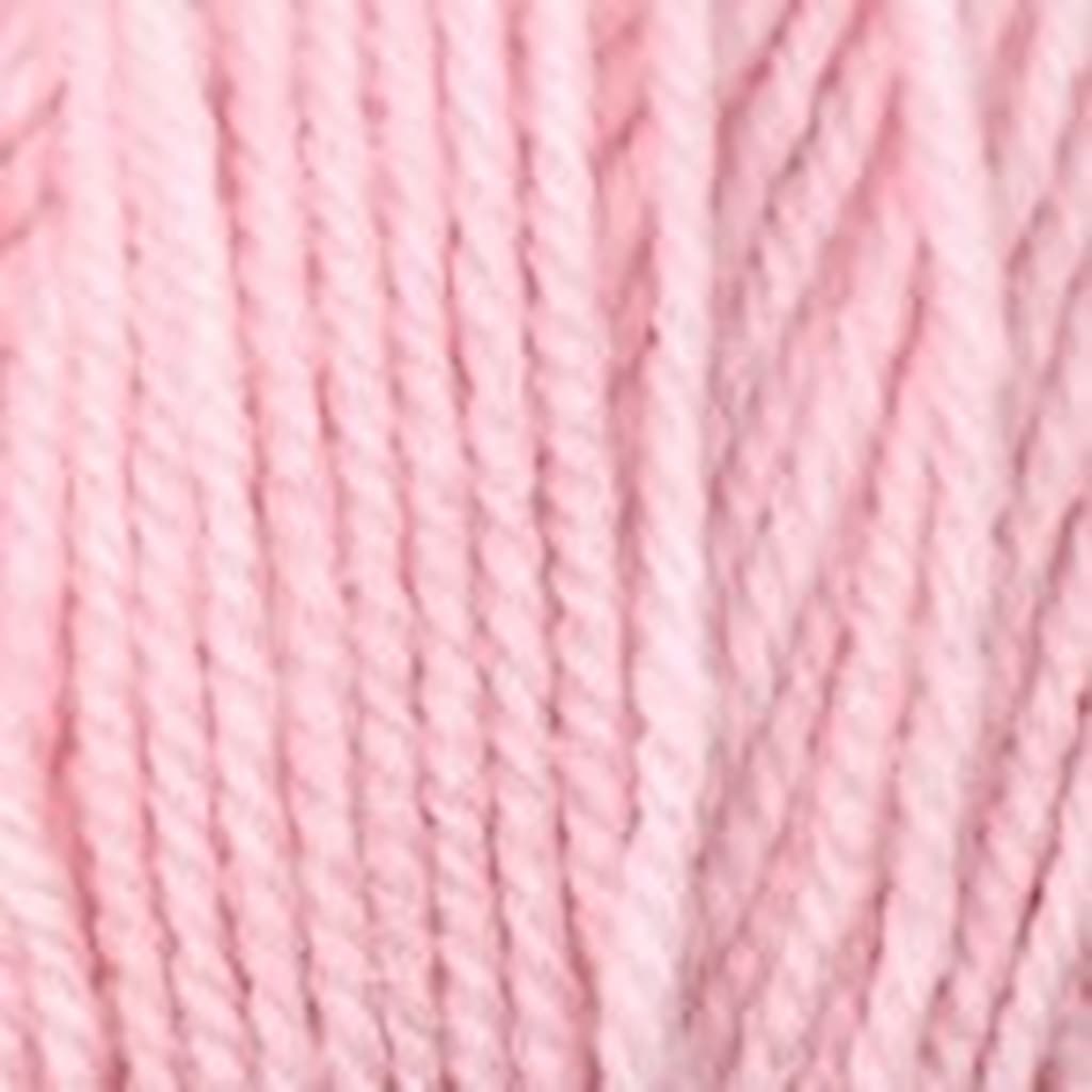 Plymouth Encore Yarn - Paradise Fibers