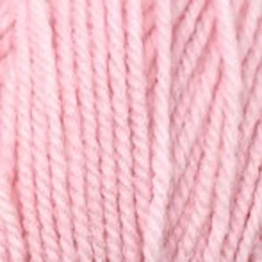 Plymouth Encore Yarn - Paradise Fibers