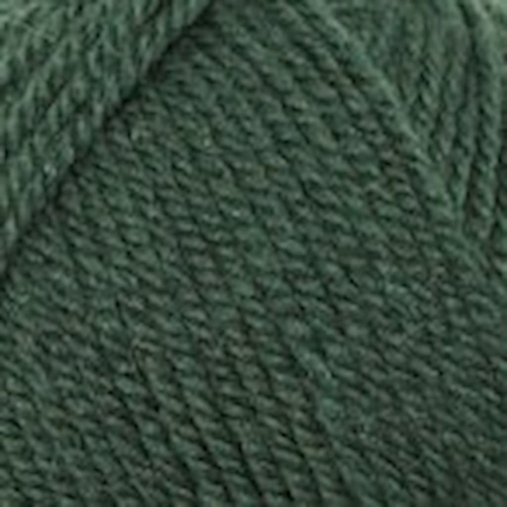 Plymouth Encore Yarn - Paradise Fibers