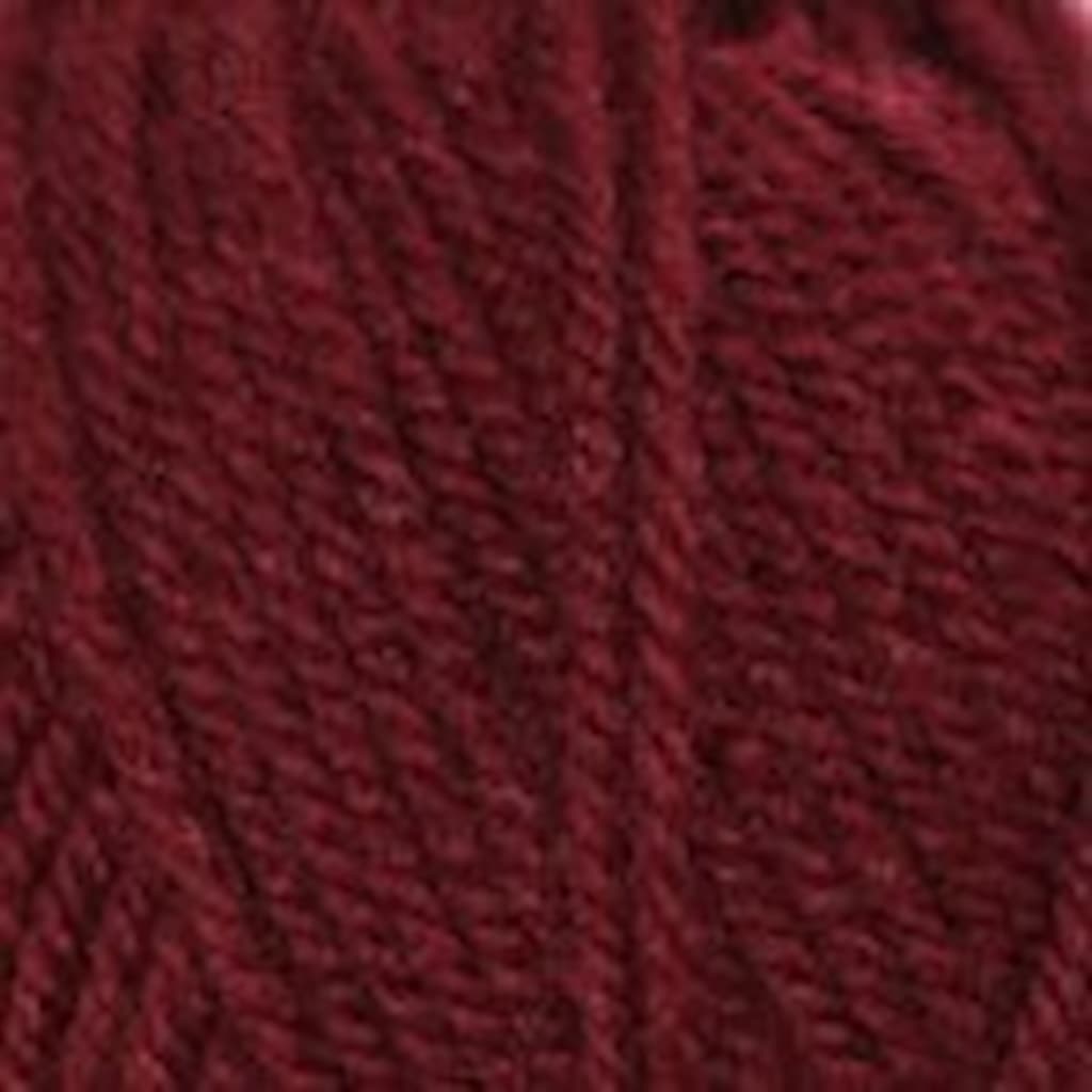 Plymouth Encore Yarn - Paradise Fibers