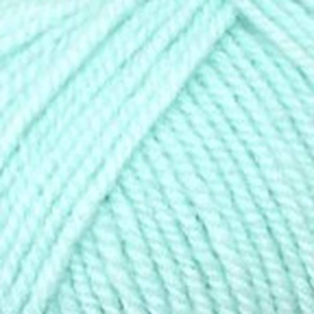 Plymouth Encore Yarn - Paradise Fibers