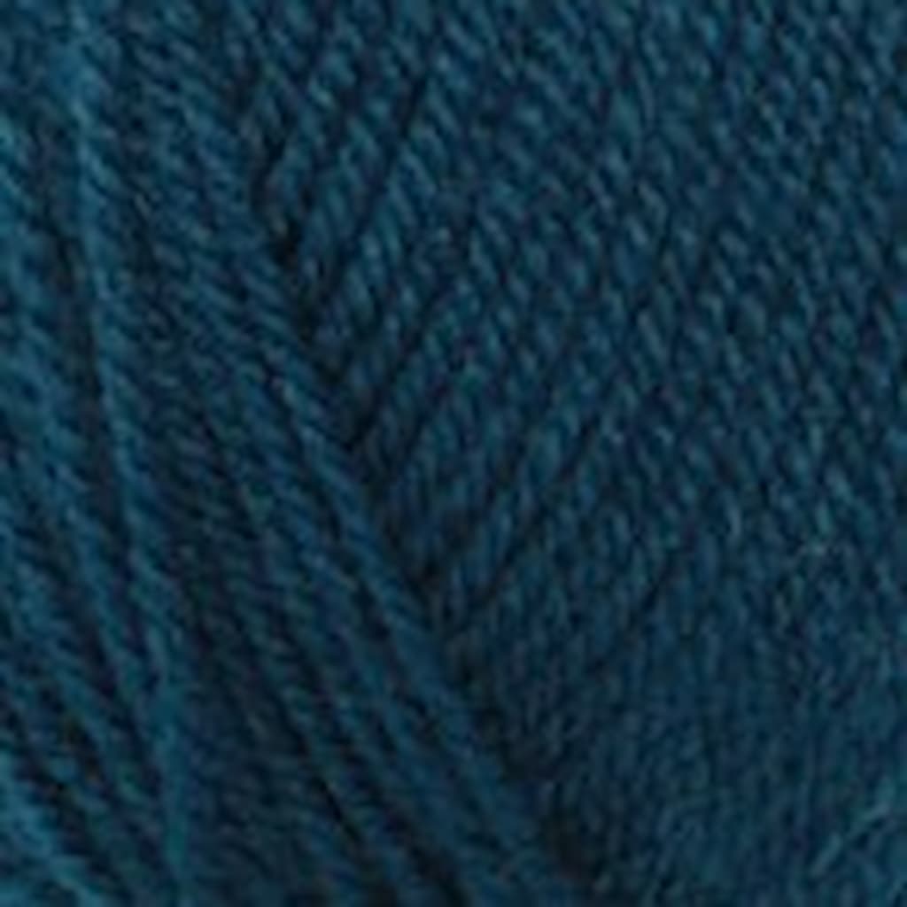 Plymouth Encore Yarn - Paradise Fibers