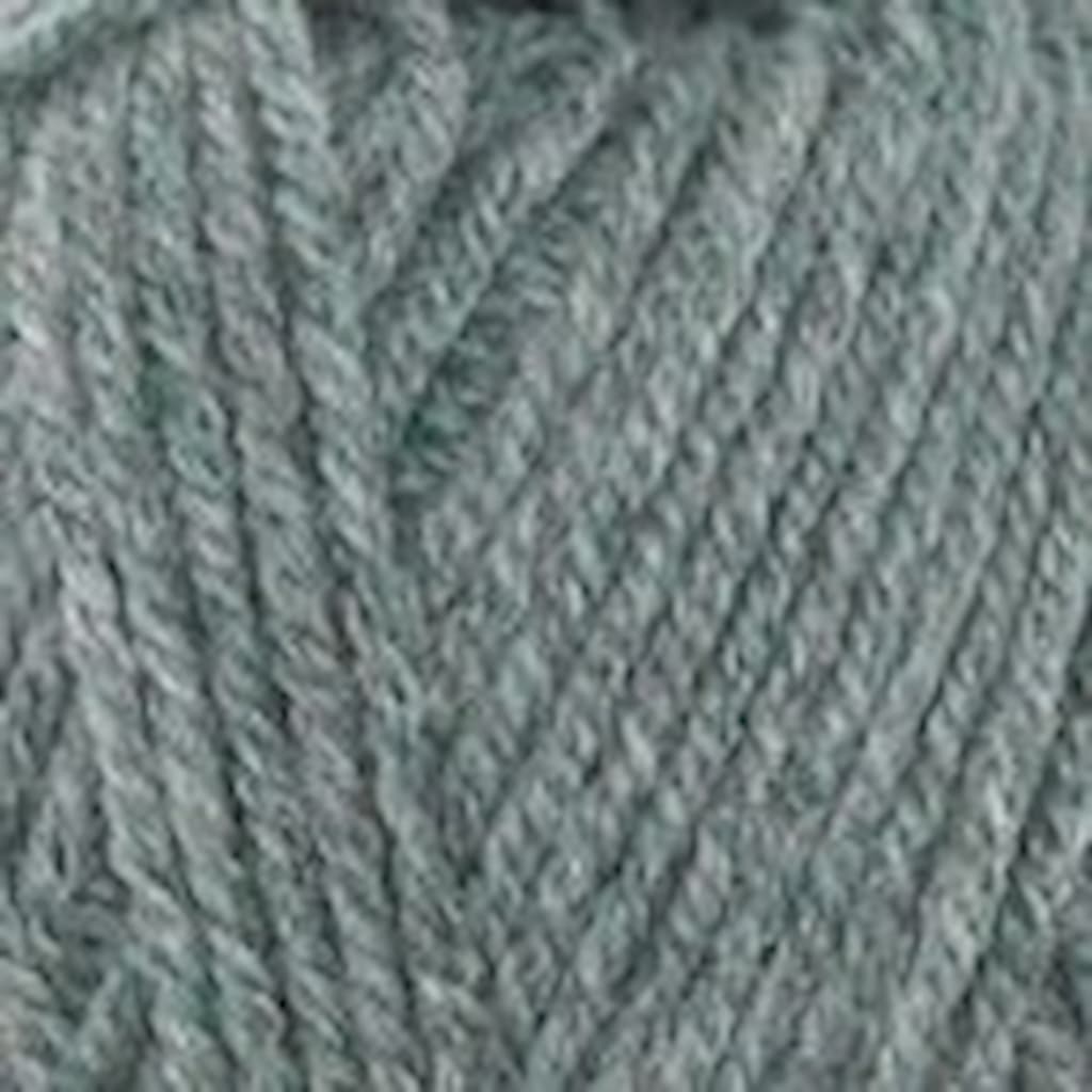 Plymouth Encore Yarn - Paradise Fibers