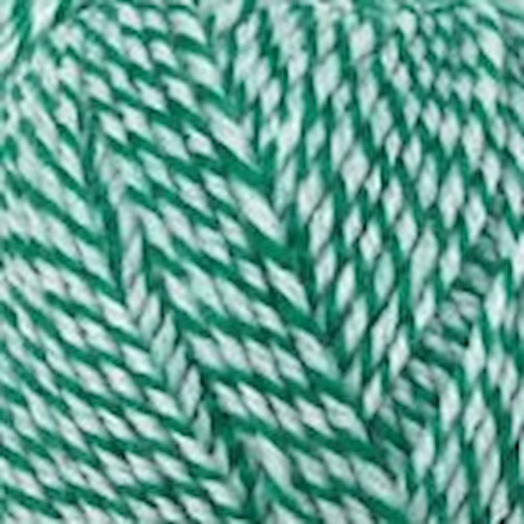 Plymouth Encore Yarn - Paradise Fibers