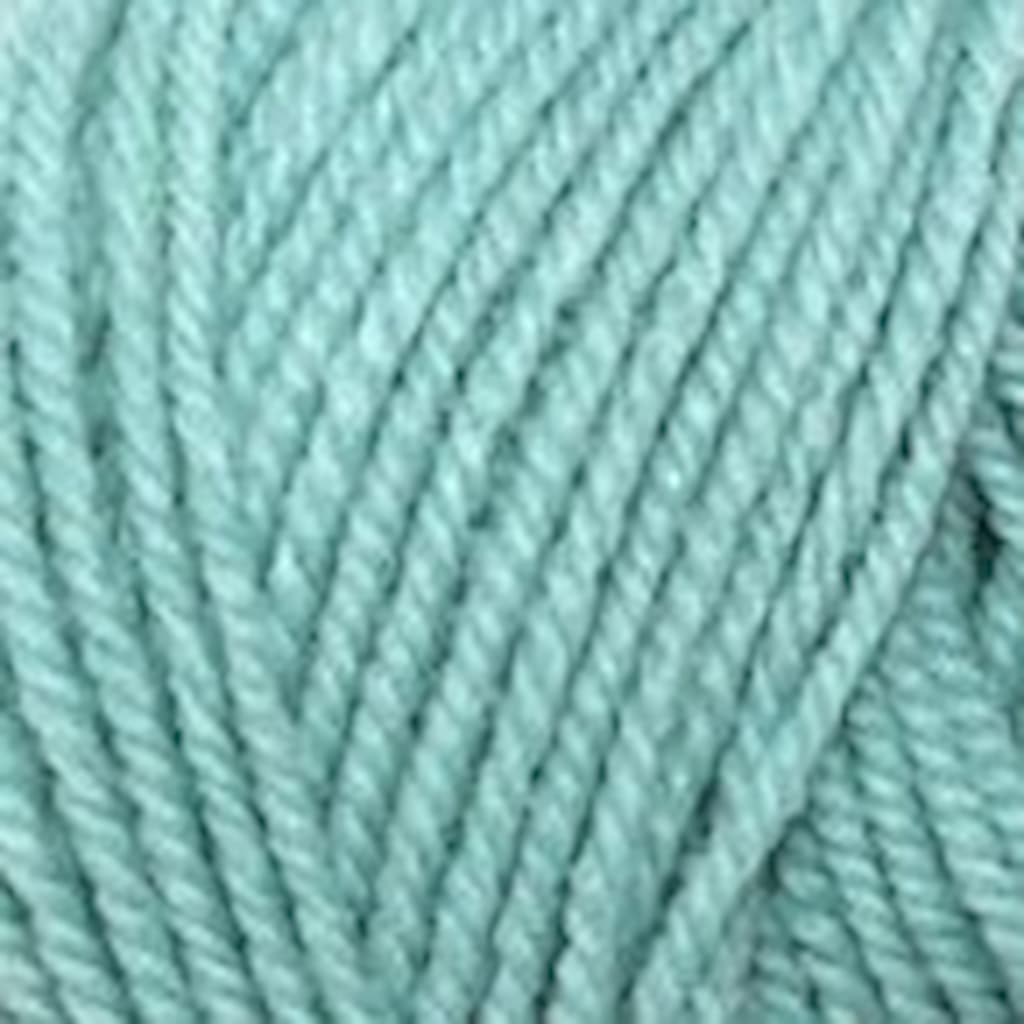 Plymouth Encore Yarn - Paradise Fibers
