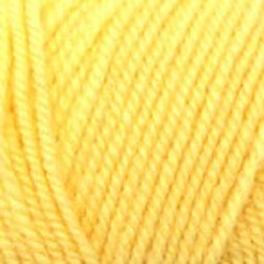 Plymouth Encore Yarn - Paradise Fibers