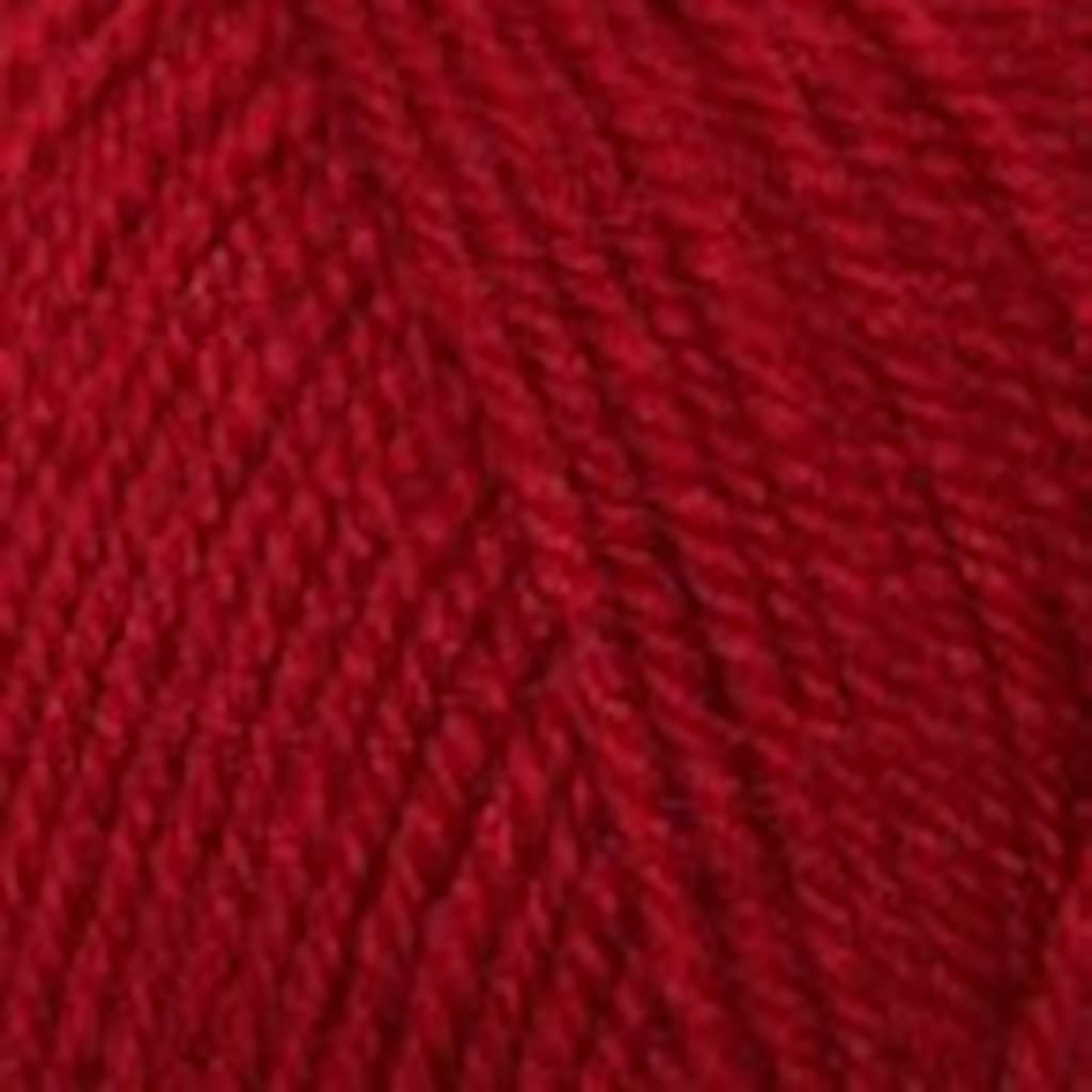 Plymouth Encore Yarn - Paradise Fibers