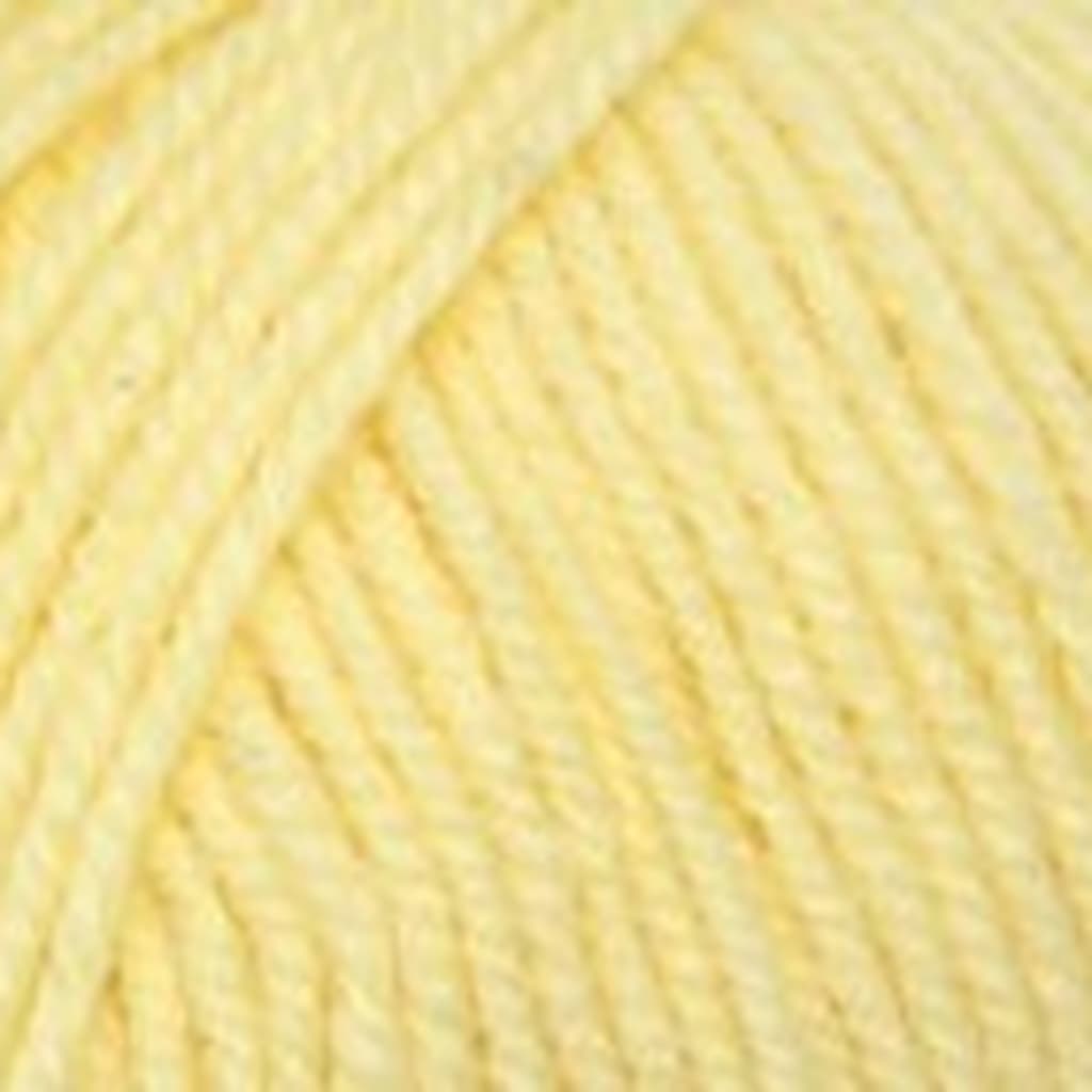 Plymouth Encore Yarn - Paradise Fibers