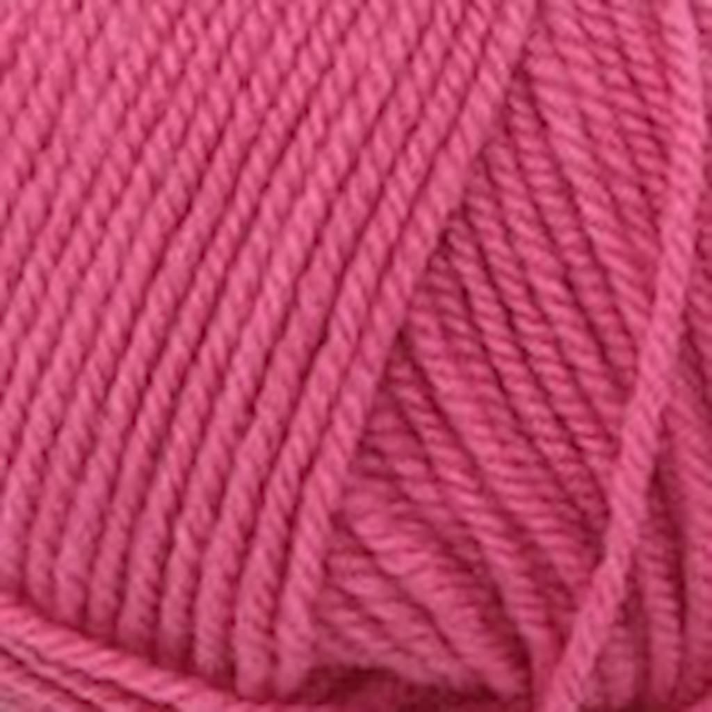 Plymouth Encore Yarn - Paradise Fibers