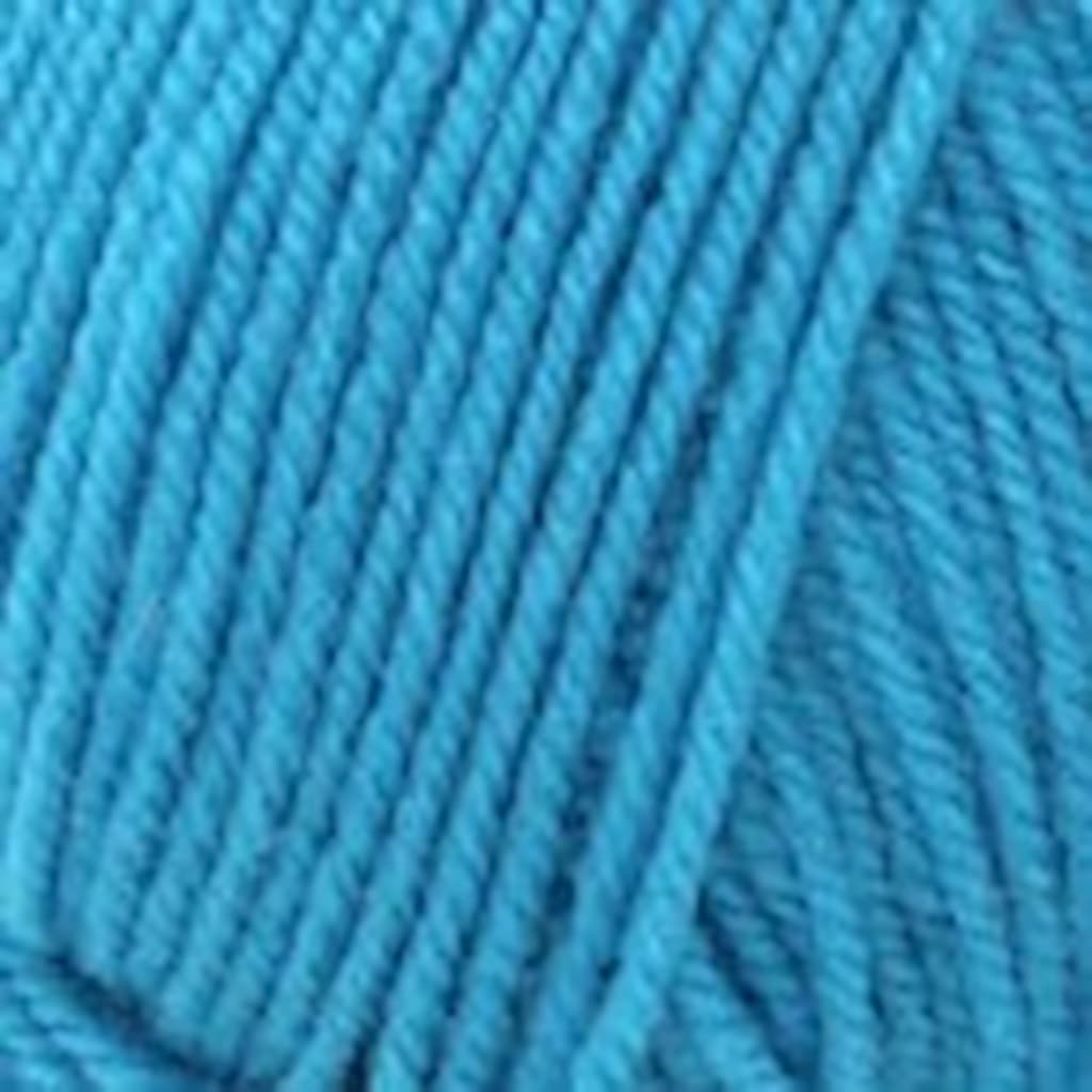 Plymouth Encore Yarn - Paradise Fibers