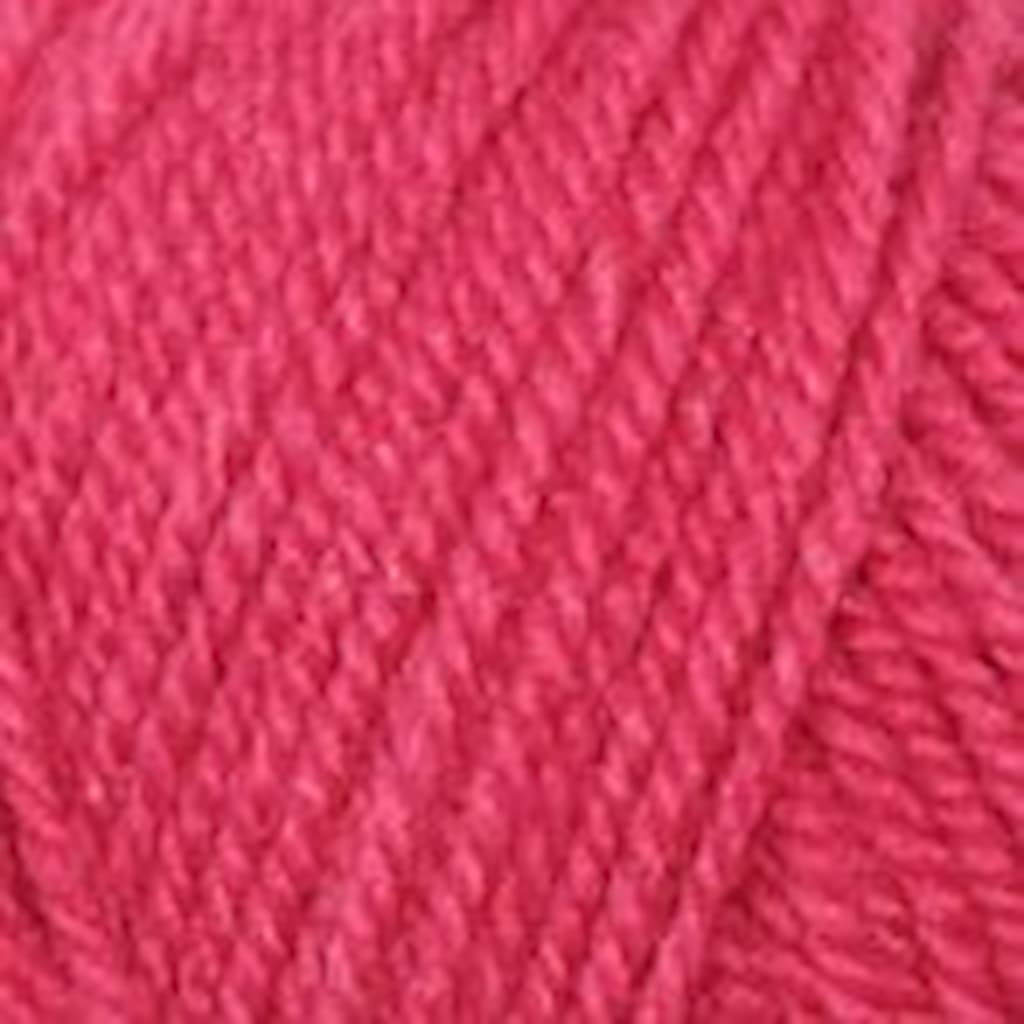 Plymouth Encore Yarn - Paradise Fibers