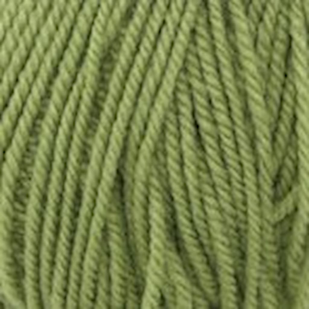 Plymouth Encore Yarn - Paradise Fibers