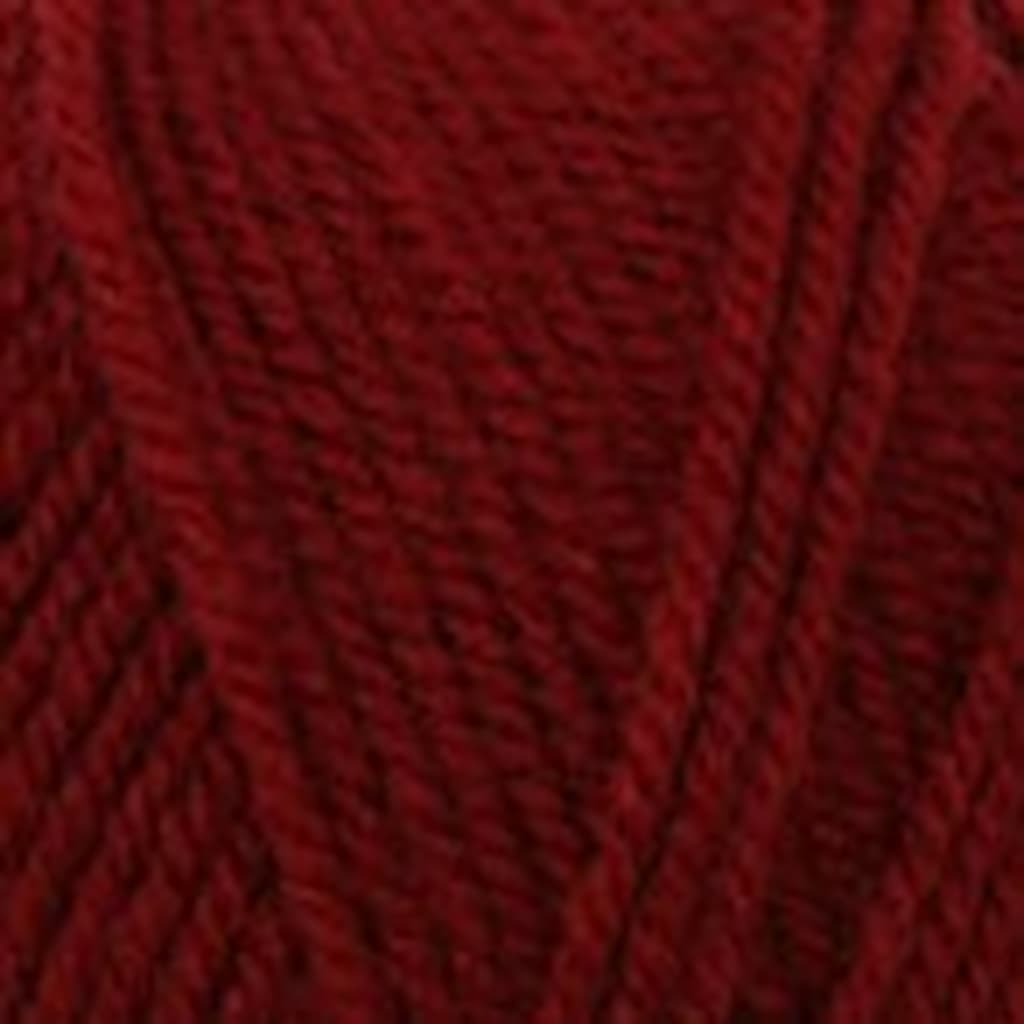 Plymouth Encore Yarn - Paradise Fibers