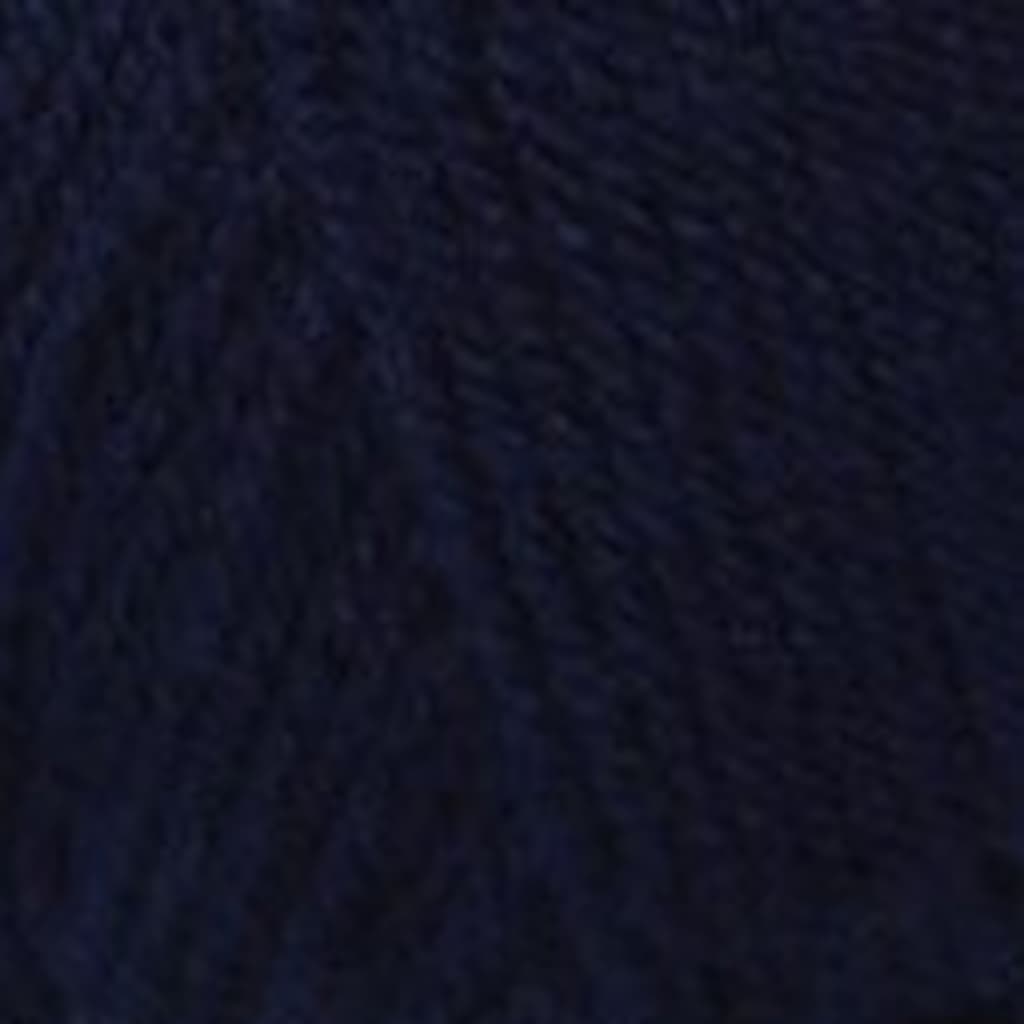 Plymouth Encore Yarn - Paradise Fibers