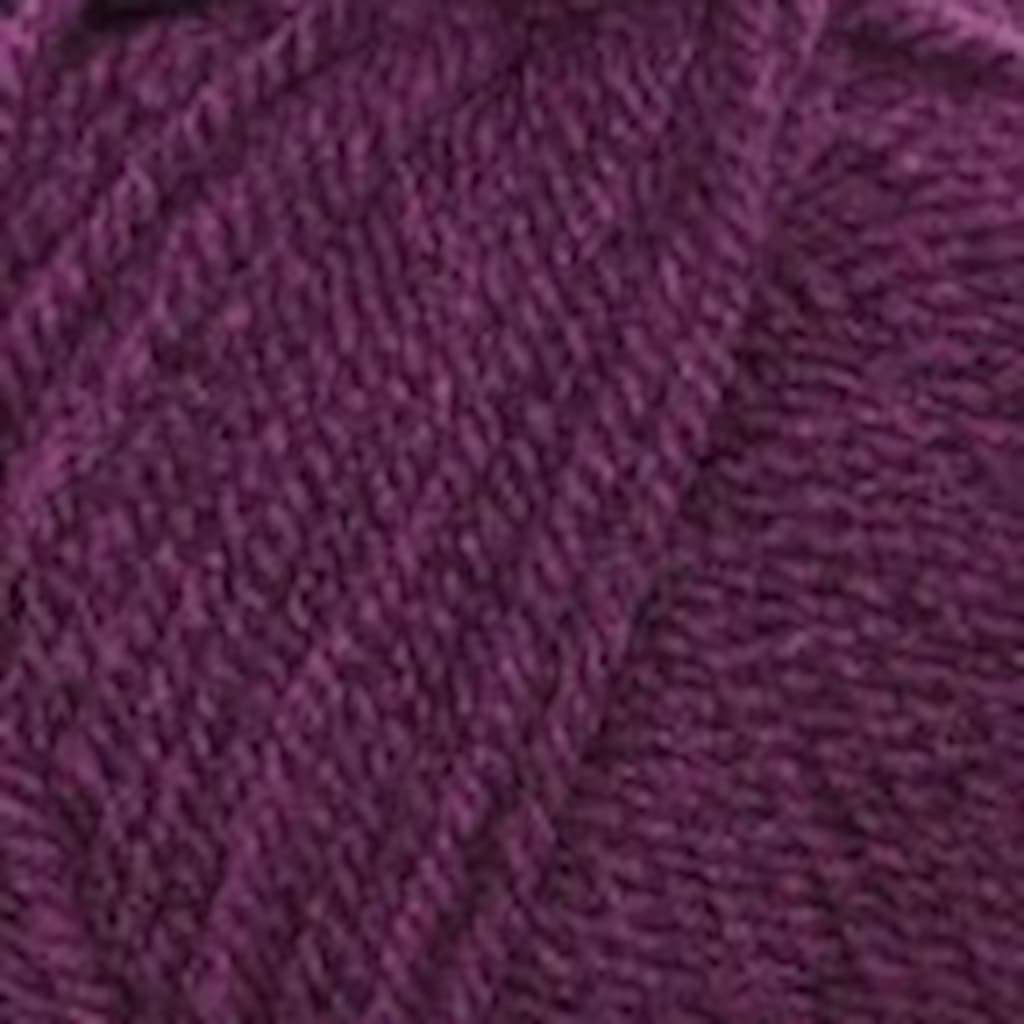 Plymouth Encore Yarn - Paradise Fibers