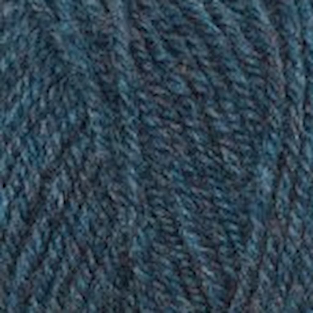 Plymouth Encore Yarn - Paradise Fibers