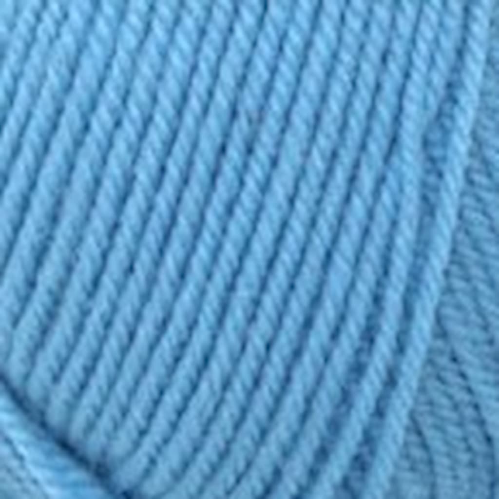 Plymouth Encore Yarn - Paradise Fibers