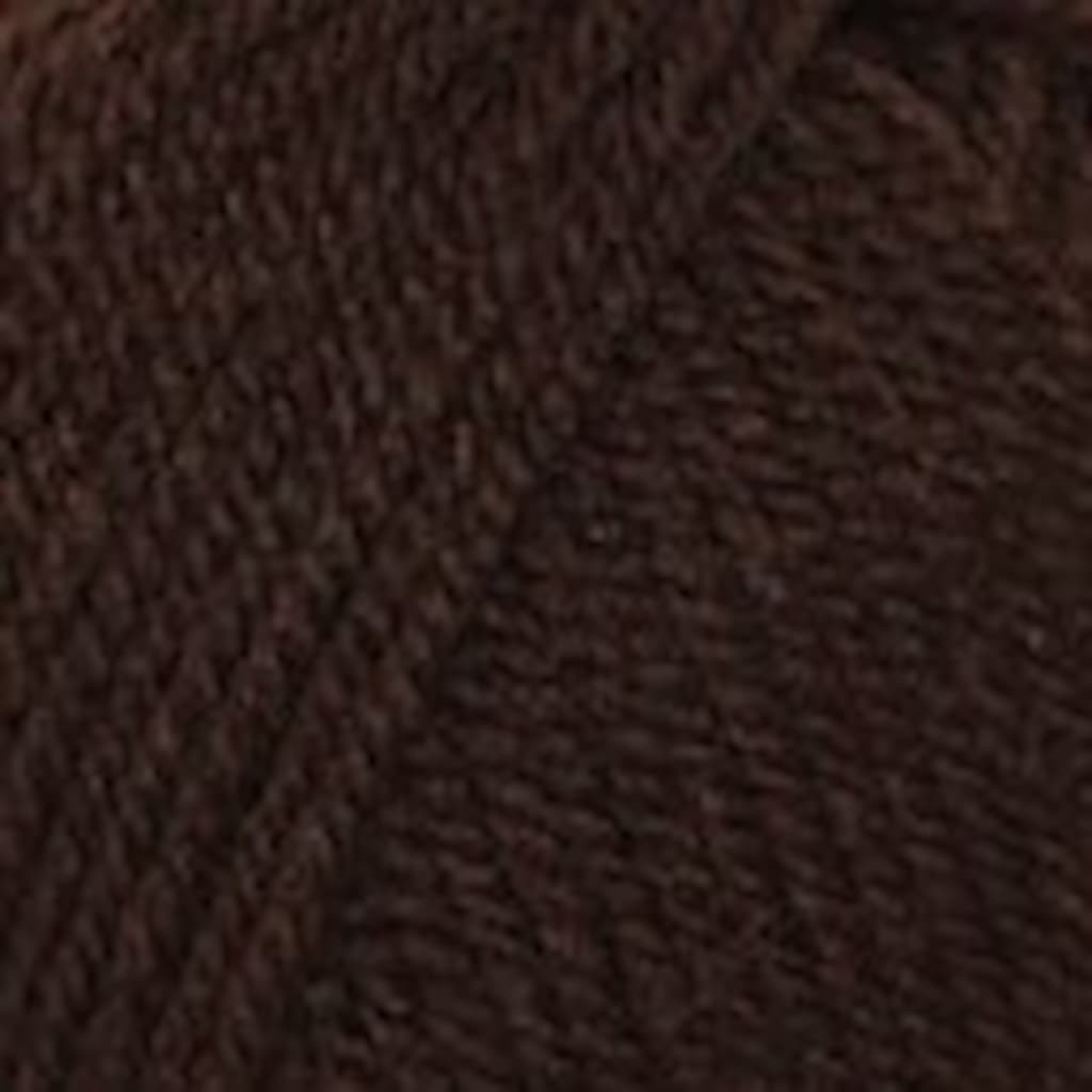 Plymouth Encore Yarn - Paradise Fibers