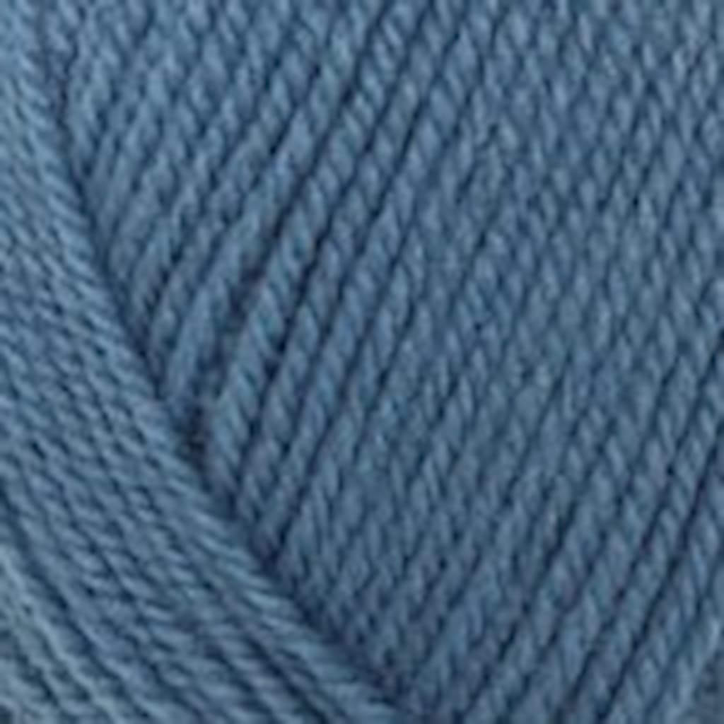 Plymouth Encore Yarn - Paradise Fibers