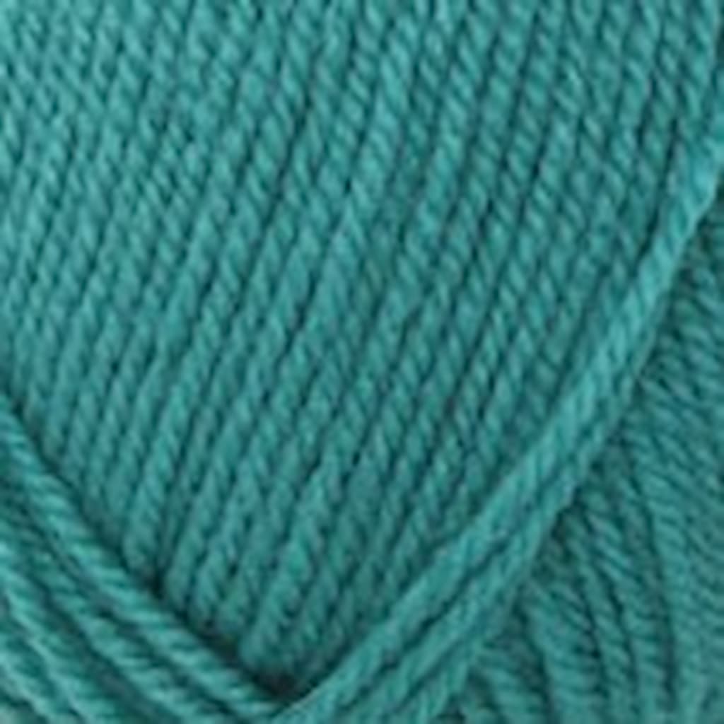 Plymouth Encore Yarn - Paradise Fibers