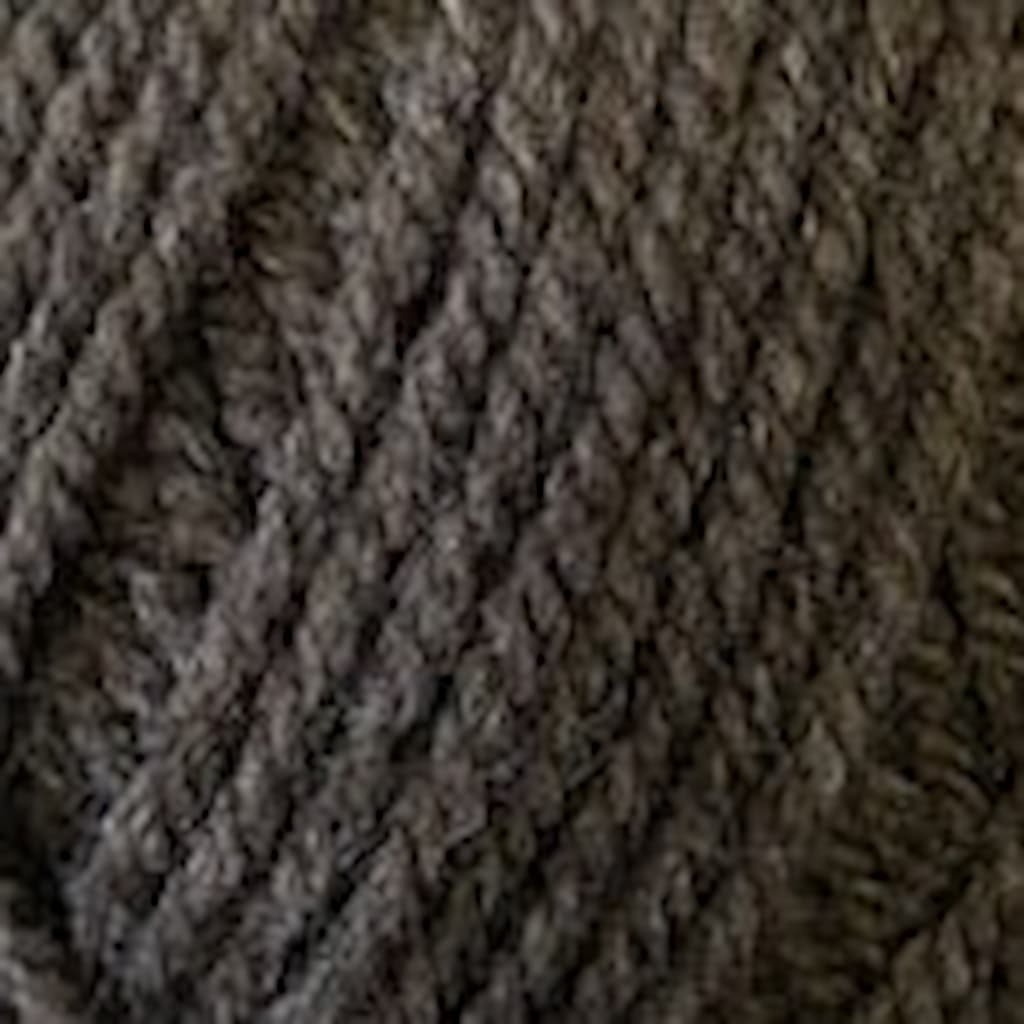 Plymouth Encore Yarn - Paradise Fibers