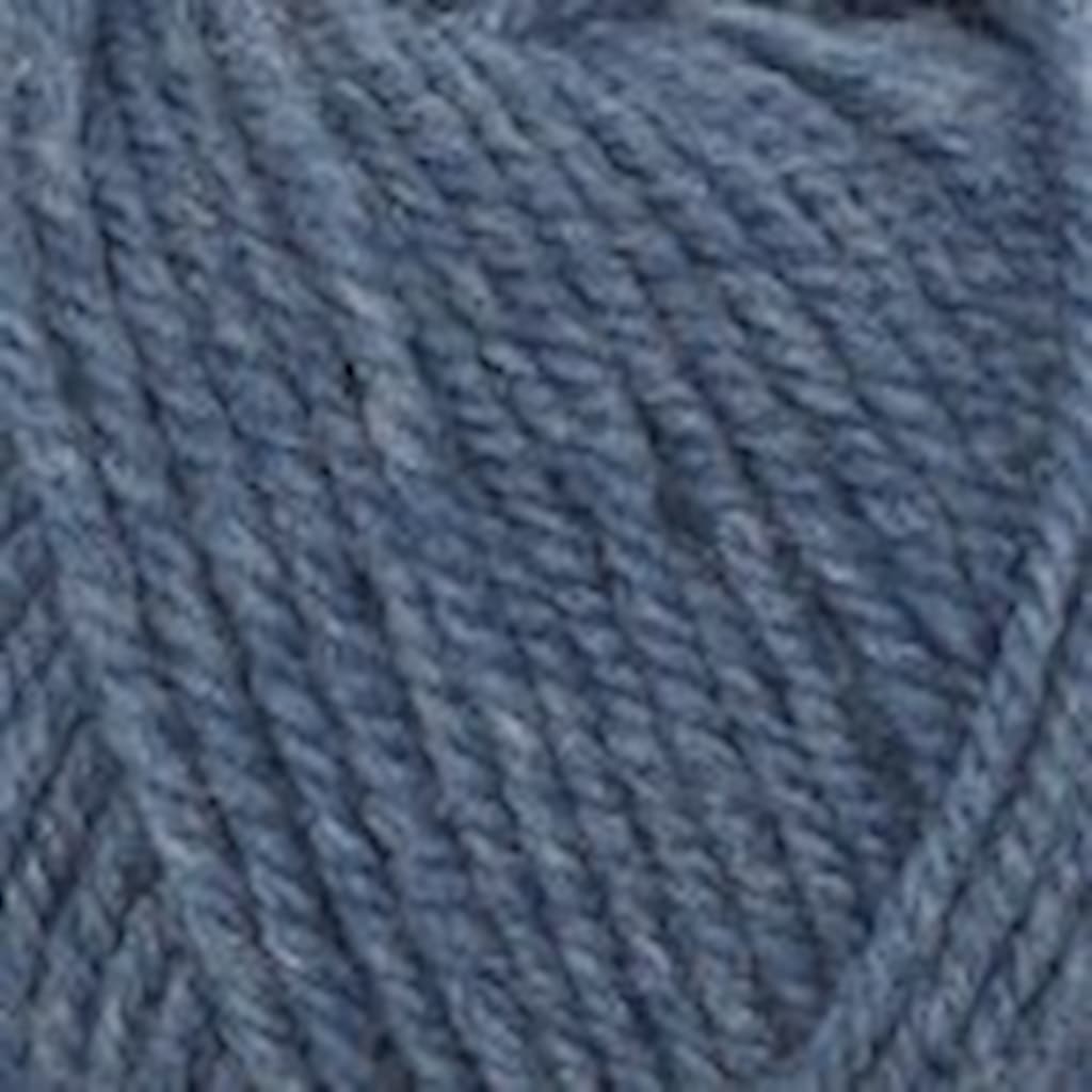 Plymouth Encore Yarn - Paradise Fibers