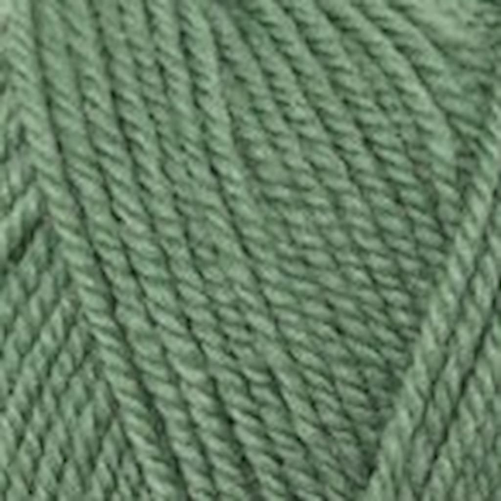 Plymouth Encore Yarn - Paradise Fibers