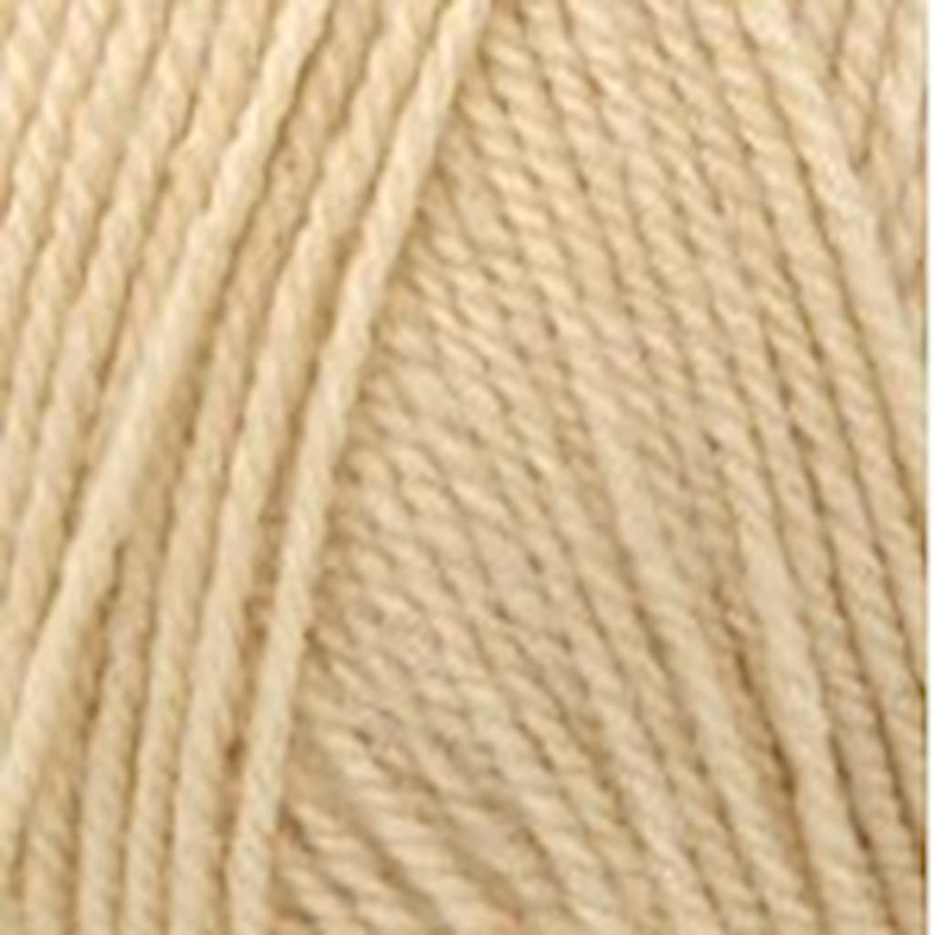 Plymouth Encore Yarn - Paradise Fibers