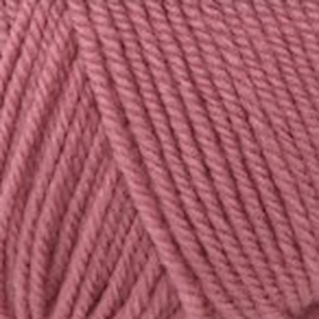 Plymouth Encore Yarn - Paradise Fibers