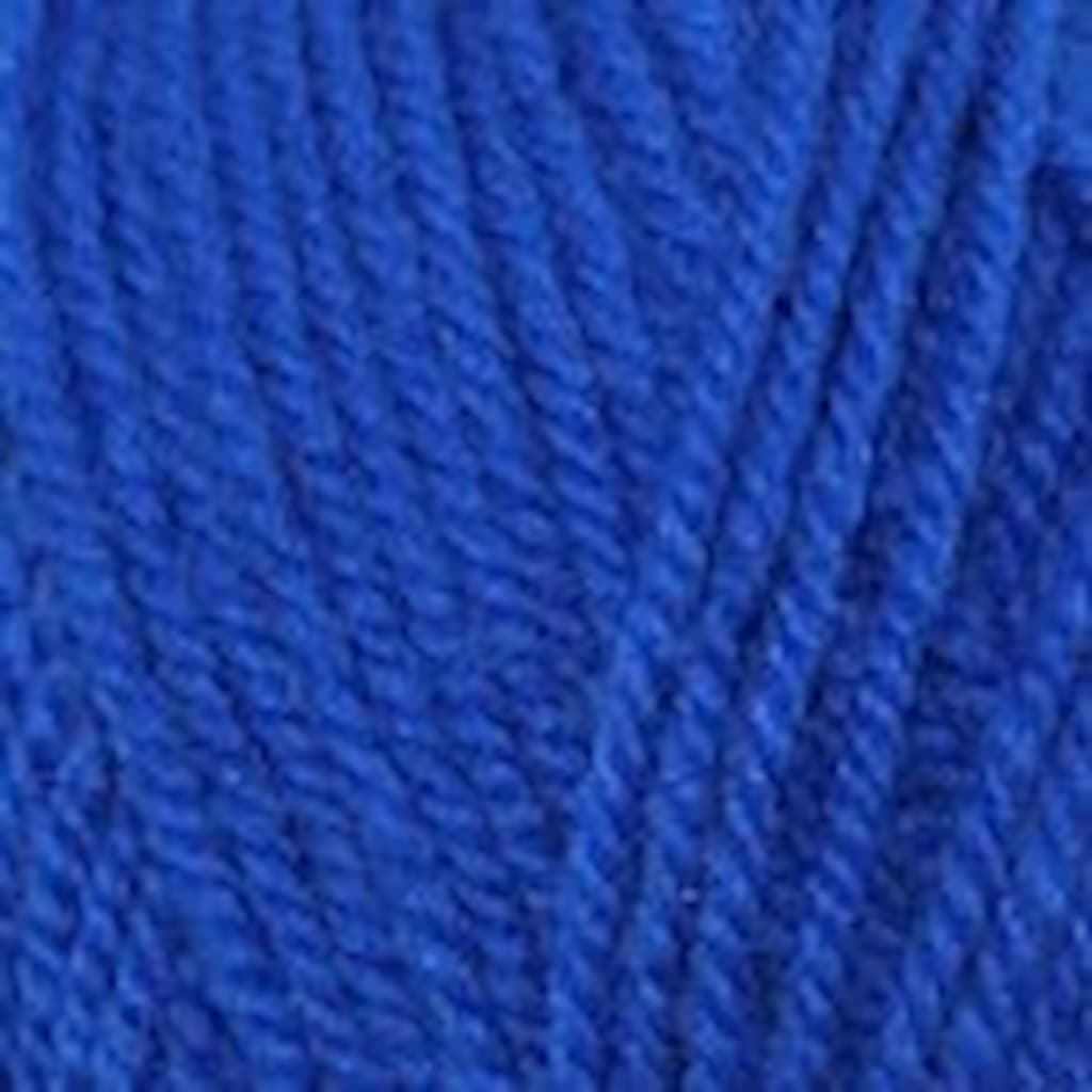 Plymouth Encore Yarn - Paradise Fibers