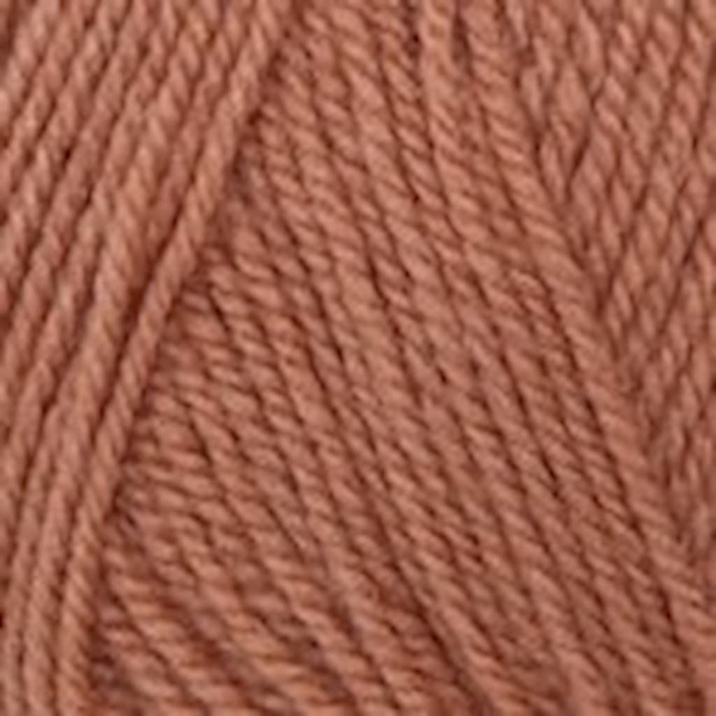 Plymouth Encore Yarn - Paradise Fibers