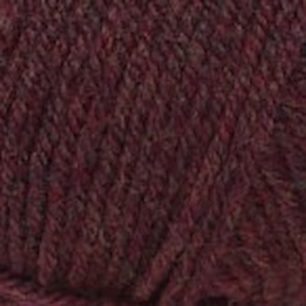 Plymouth Encore Yarn - Paradise Fibers