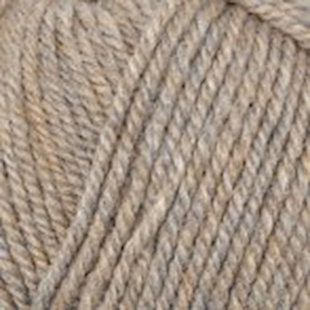 Plymouth Encore Yarn - Paradise Fibers