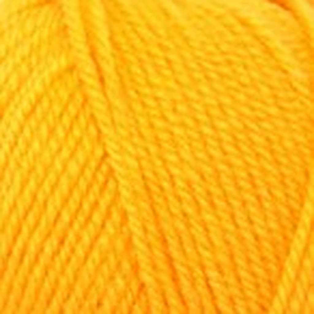 Plymouth Encore Yarn - Paradise Fibers