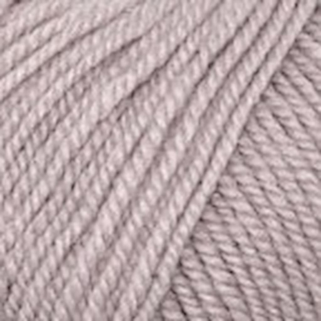 Plymouth Encore Yarn - Paradise Fibers