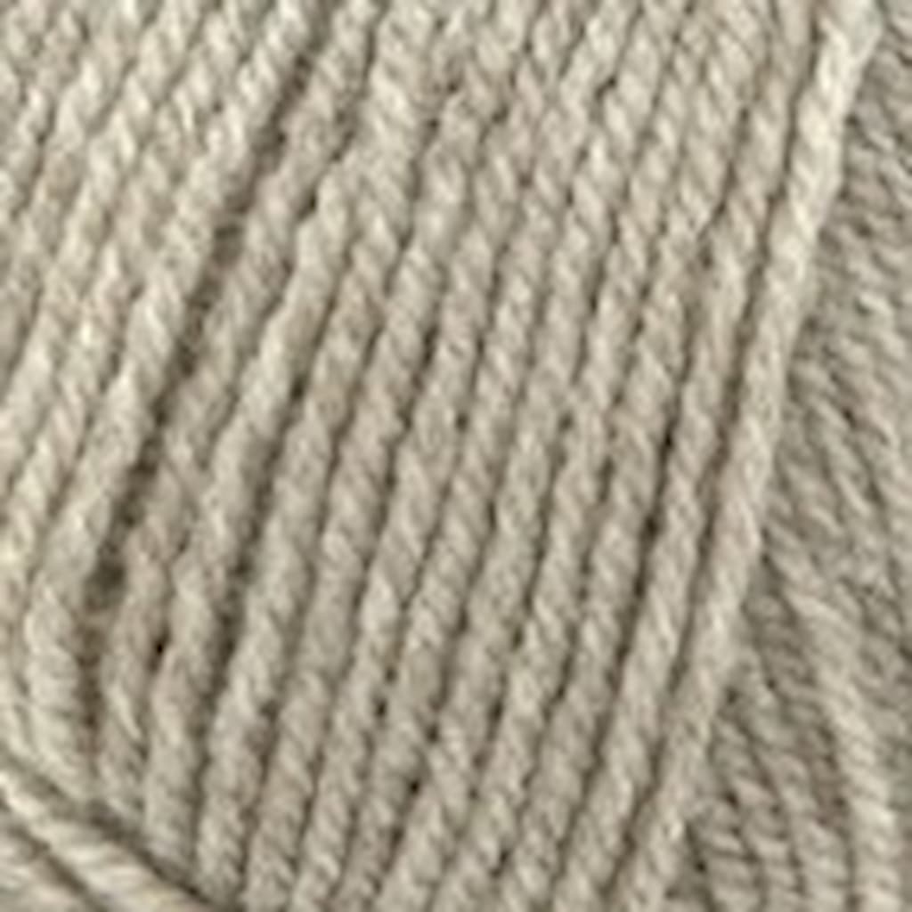 Plymouth Encore Yarn - Paradise Fibers