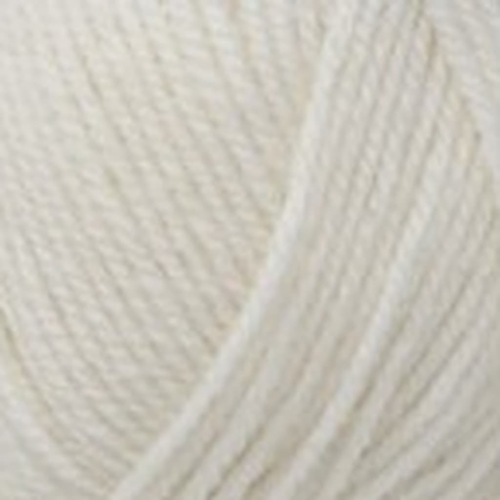Plymouth Encore Yarn - Paradise Fibers