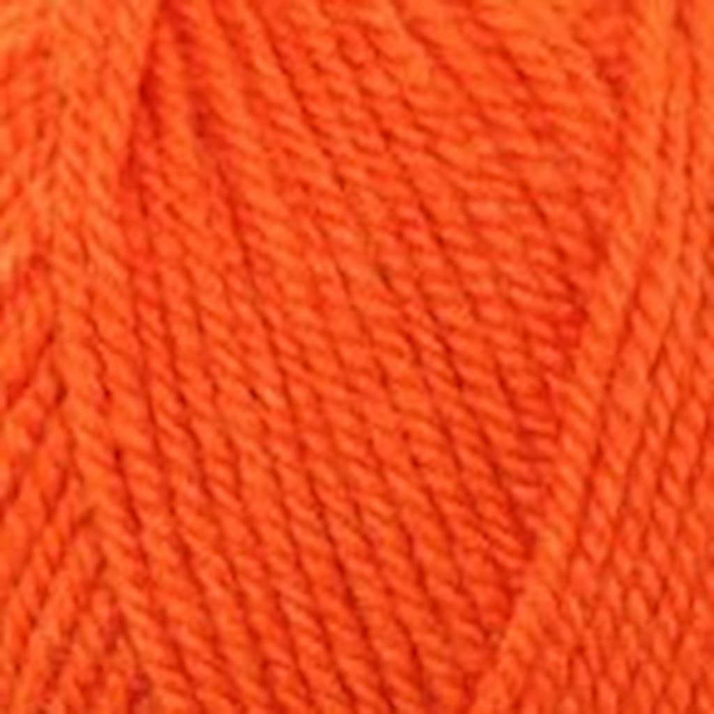 Plymouth Encore Yarn - Paradise Fibers