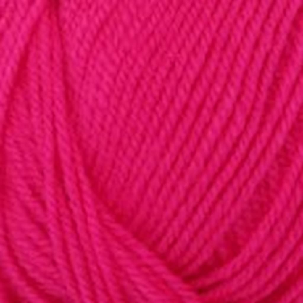 Plymouth Encore Yarn - Paradise Fibers