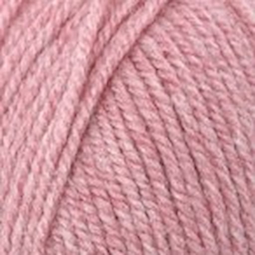 Plymouth Encore Yarn - Paradise Fibers