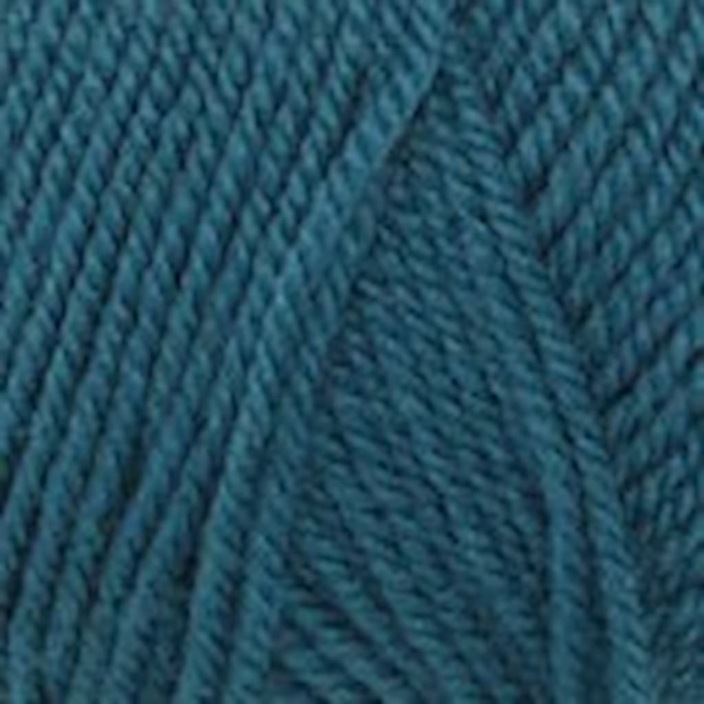 Plymouth Encore Yarn - Paradise Fibers