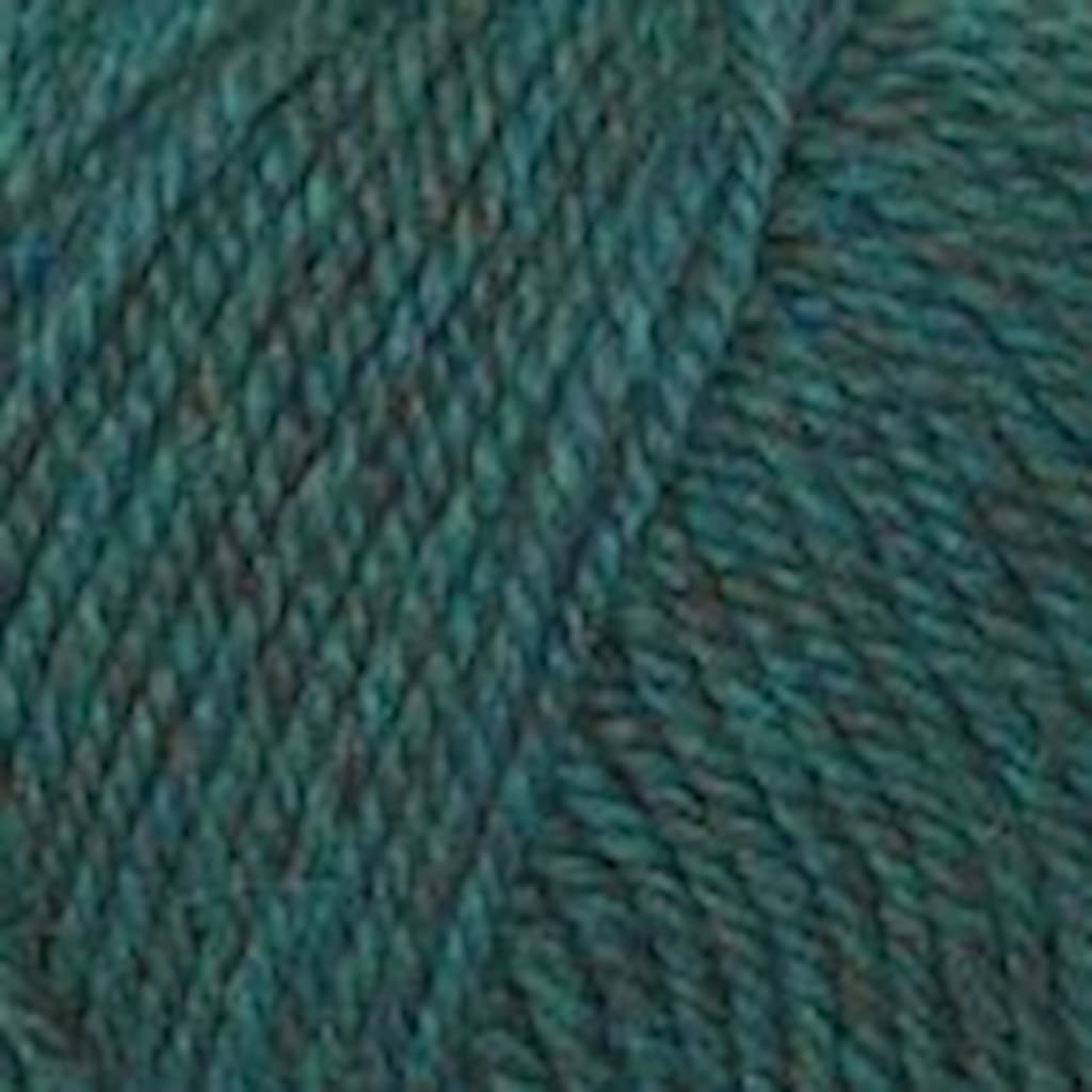 Plymouth Encore Yarn - Paradise Fibers