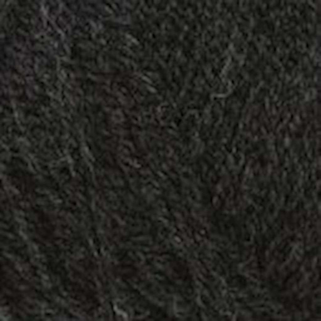 Plymouth Encore Yarn - Paradise Fibers