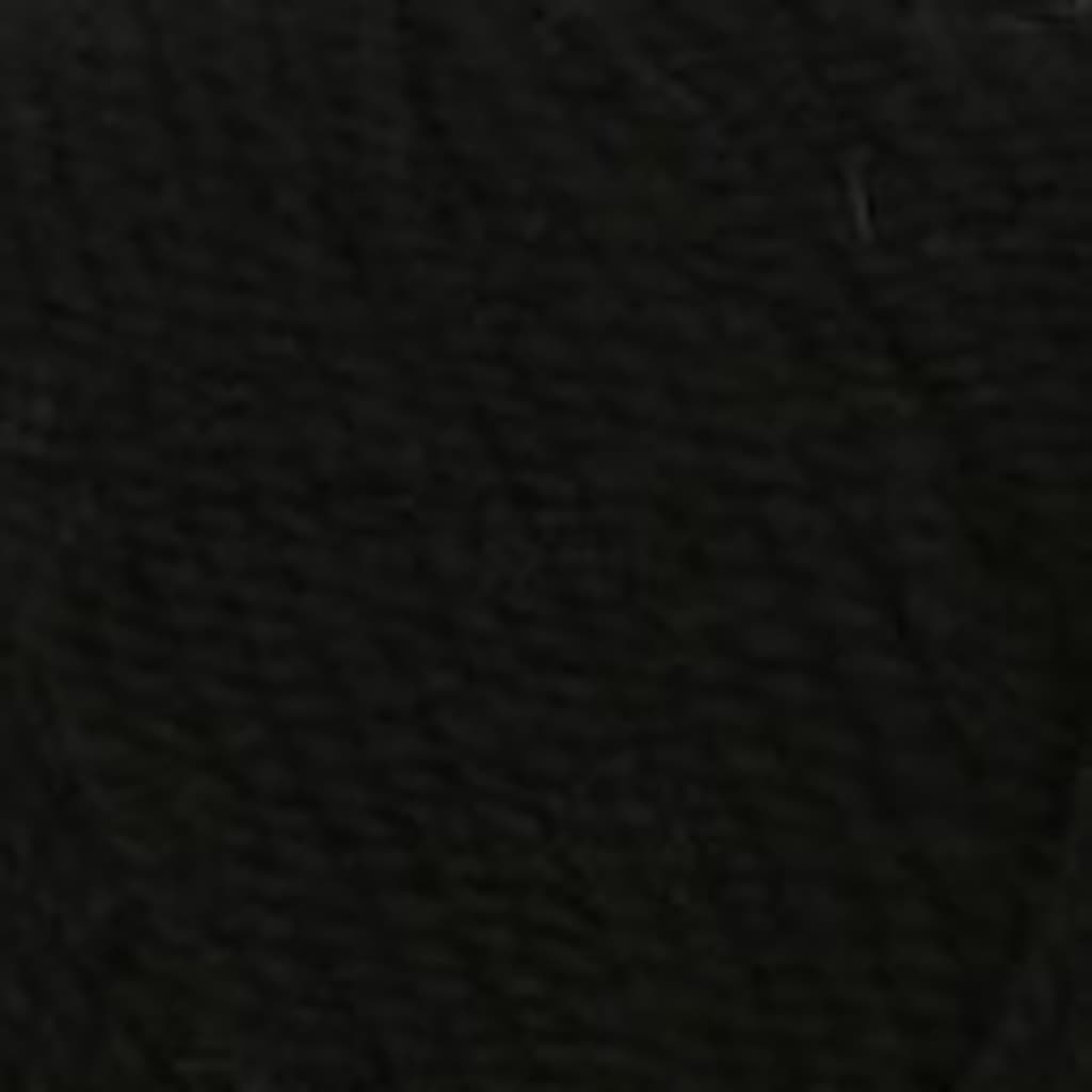 Plymouth Encore Yarn - Paradise Fibers