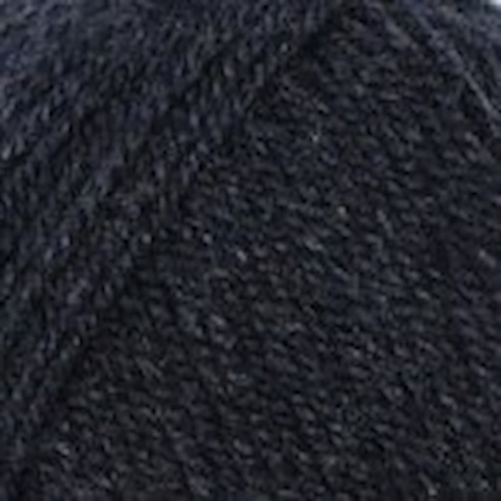 Plymouth Encore Yarn - Paradise Fibers